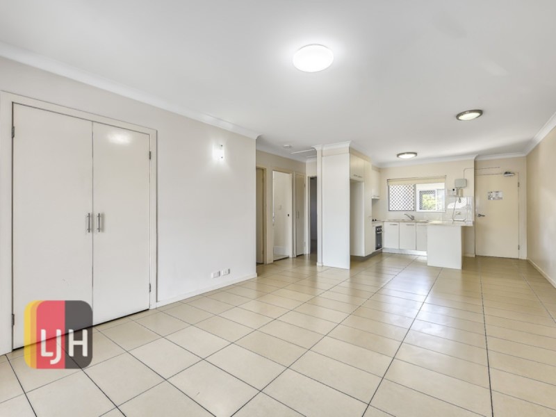 3/53 Nellie Street, Nundah QLD 4012
