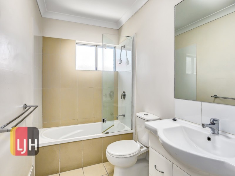 3/53 Nellie Street, Nundah QLD 4012