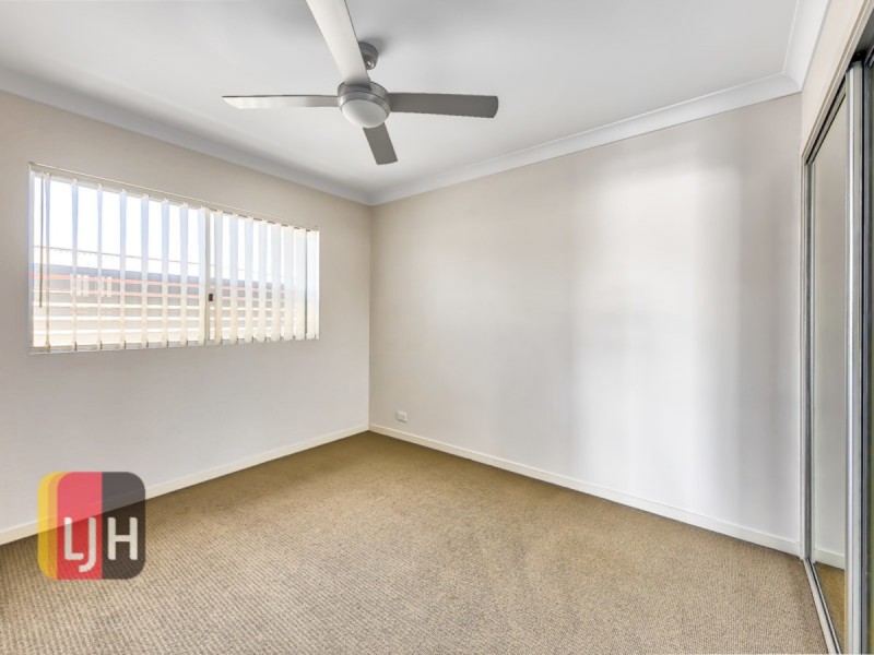 3/53 Nellie Street, Nundah QLD 4012