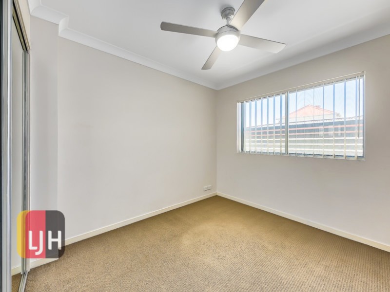 3/53 Nellie Street, Nundah QLD 4012