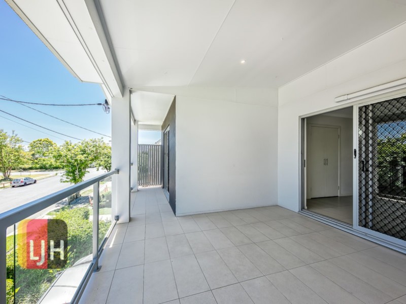 3/53 Nellie Street, Nundah QLD 4012