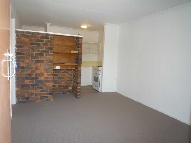 2/57 Collier Street, Stafford QLD 4053