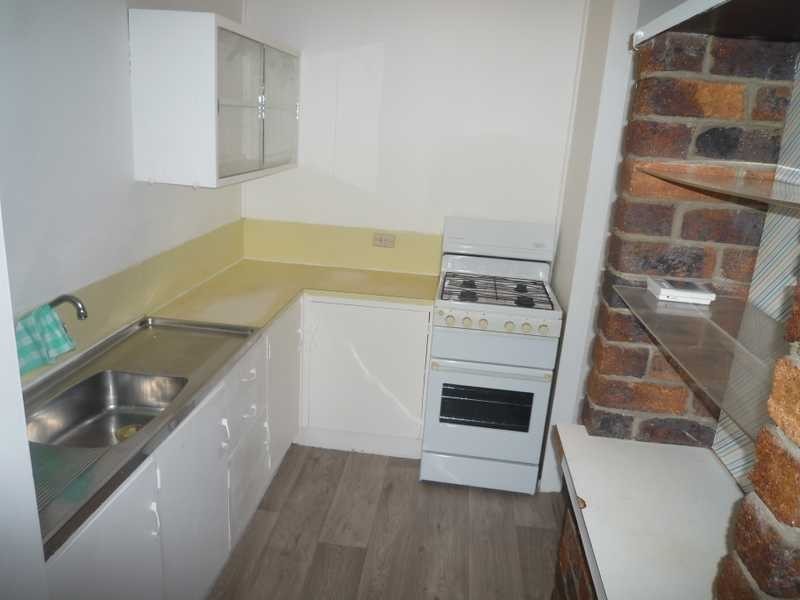 2/57 Collier Street, Stafford QLD 4053