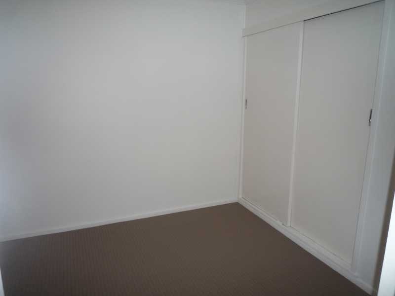 2/57 Collier Street, Stafford QLD 4053