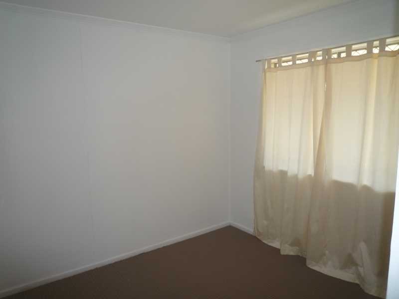 2/57 Collier Street, Stafford QLD 4053