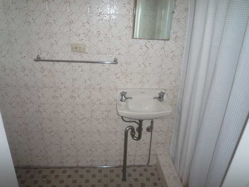 2/57 Collier Street, Stafford QLD 4053