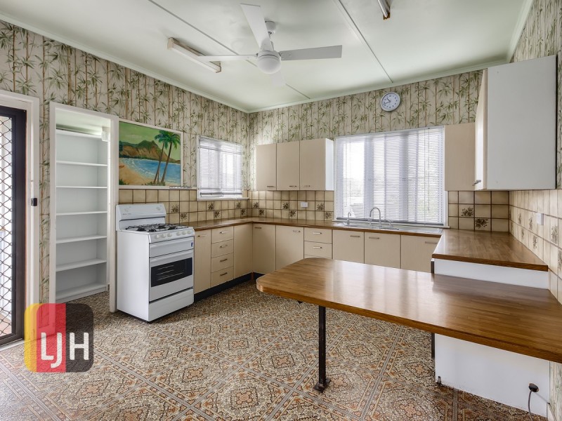 45 Quandeine Street, Stafford QLD 4053