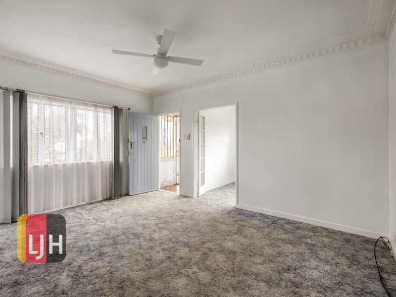 45 Quandeine Street, Stafford QLD 4053