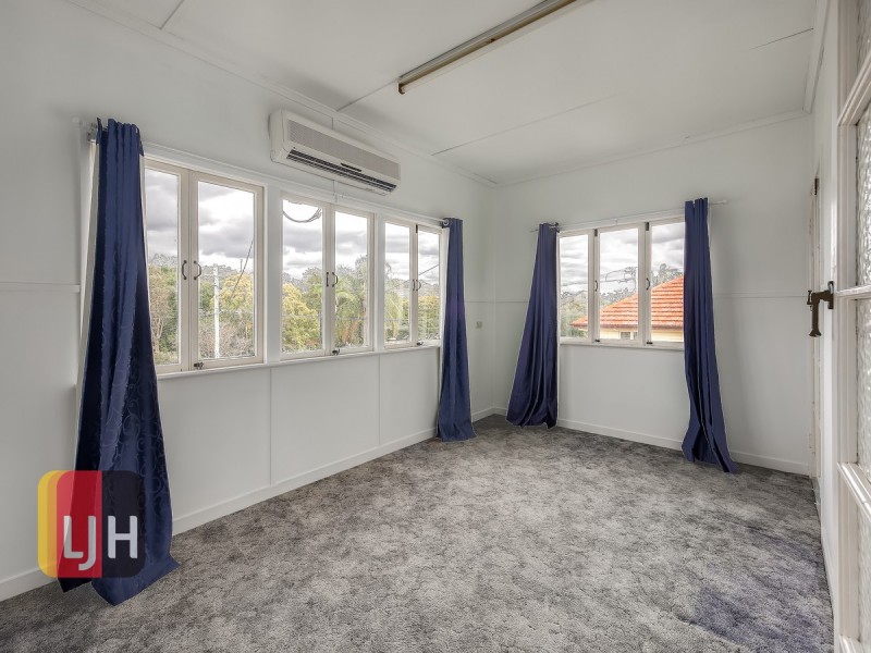 45 Quandeine Street, Stafford QLD 4053