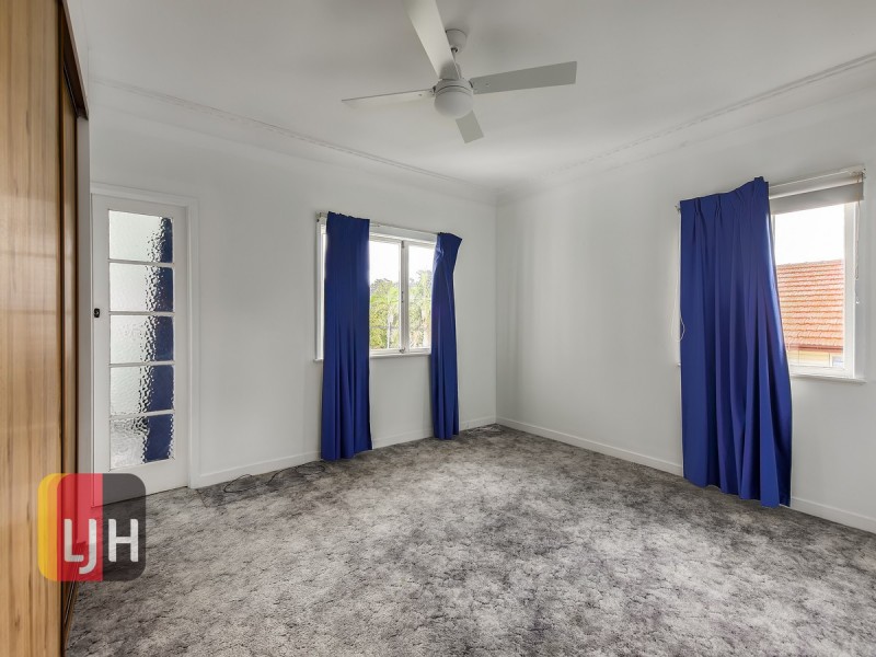 45 Quandeine Street, Stafford QLD 4053