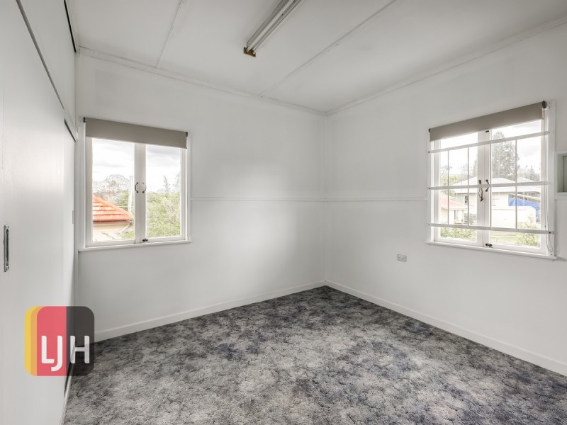 45 Quandeine Street, Stafford QLD 4053