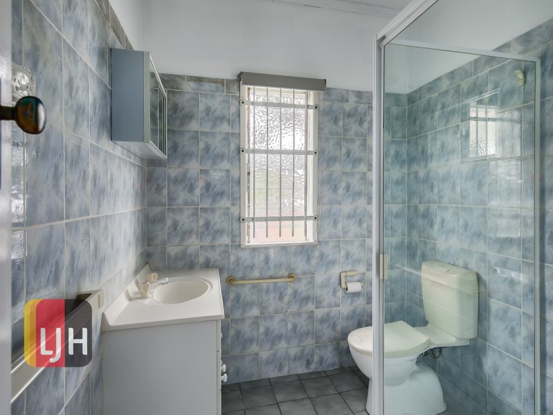 45 Quandeine Street, Stafford QLD 4053