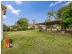 45 Quandeine Street, Stafford QLD 4053