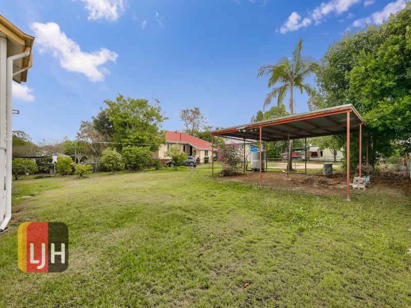45 Quandeine Street, Stafford QLD 4053