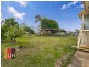 45 Quandeine Street, Stafford QLD 4053