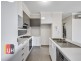 33/28 McGregor Avenue, Lutwyche QLD 4030