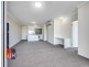 33/28 McGregor Avenue, Lutwyche QLD 4030