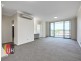 33/28 McGregor Avenue, Lutwyche QLD 4030