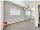 33/28 McGregor Avenue, Lutwyche QLD 4030