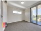 33/28 McGregor Avenue, Lutwyche QLD 4030