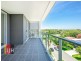 33/28 McGregor Avenue, Lutwyche QLD 4030