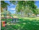 33/28 McGregor Avenue, Lutwyche QLD 4030