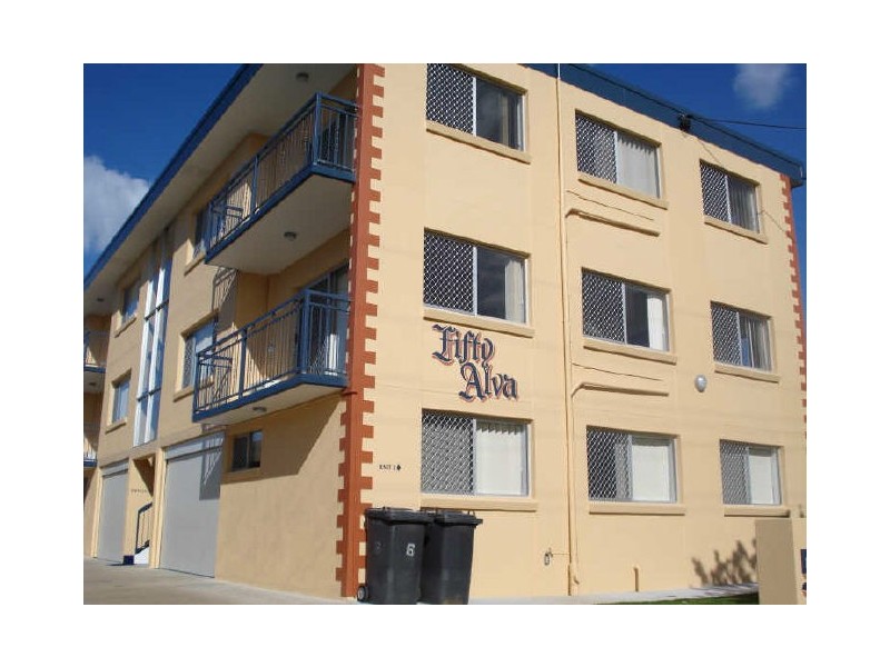 2/50 Alva Tce, Gordon Park QLD 4031