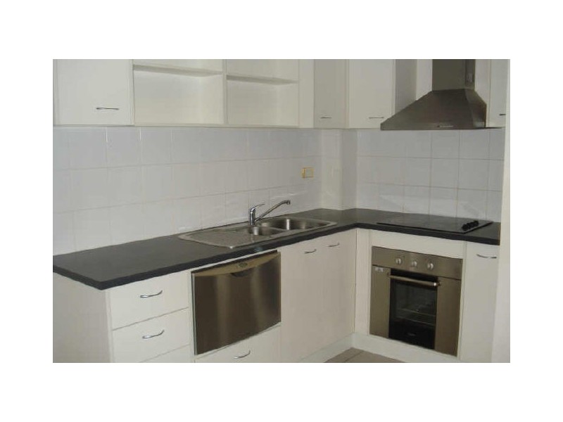 2/50 Alva Tce, Gordon Park QLD 4031