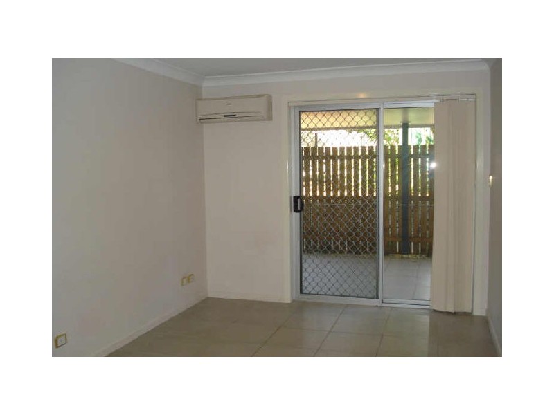 2/50 Alva Tce, Gordon Park QLD 4031