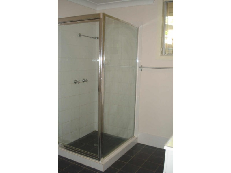 2/50 Alva Tce, Gordon Park QLD 4031