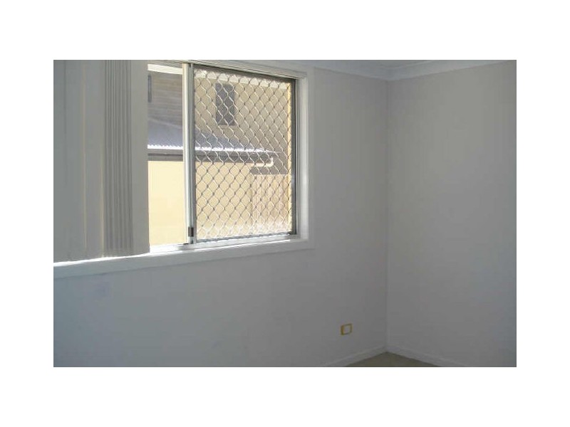 2/50 Alva Tce, Gordon Park QLD 4031