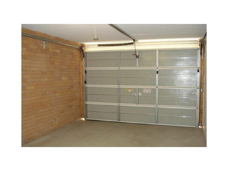 2/50 Alva Tce, Gordon Park QLD 4031