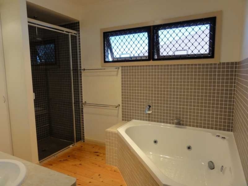 23 Binkar Street, Chermside QLD 4032