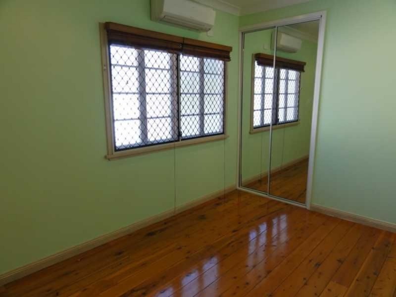 23 Binkar Street, Chermside QLD 4032