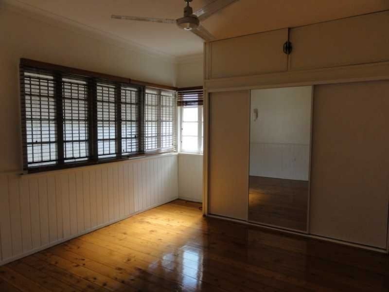 23 Binkar Street, Chermside QLD 4032