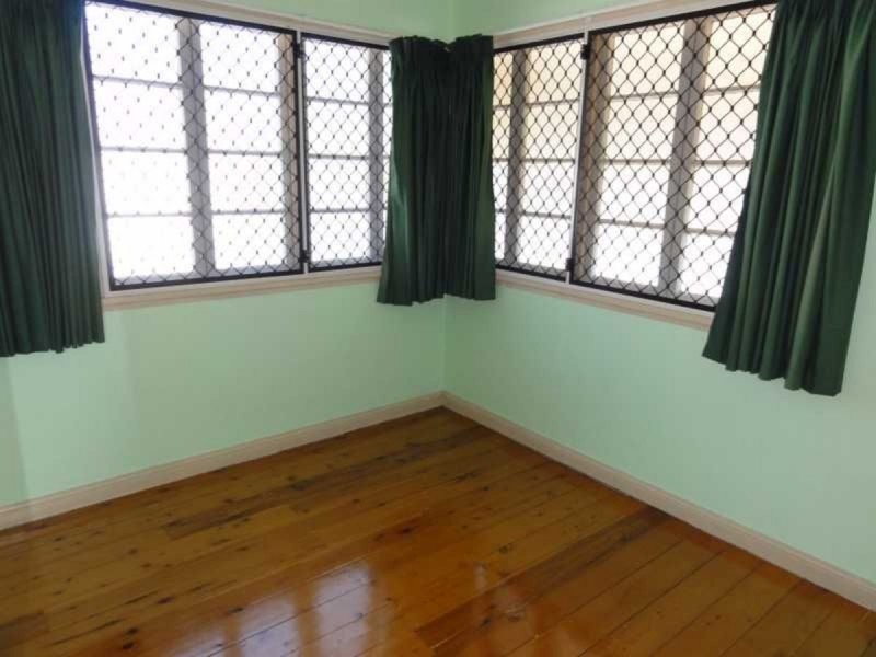 23 Binkar Street, Chermside QLD 4032