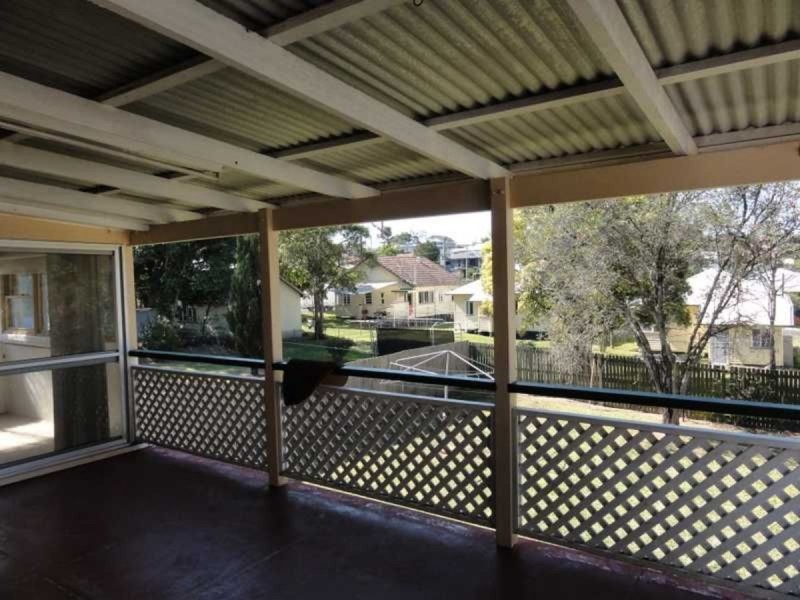 23 Binkar Street, Chermside QLD 4032