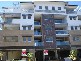 22/45 Playfield St, Chermside QLD 4032