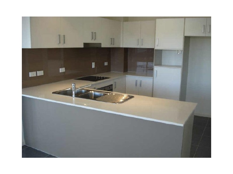 22/45 Playfield St, Chermside QLD 4032