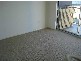 22/45 Playfield St, Chermside QLD 4032