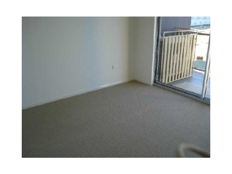 22/45 Playfield St, Chermside QLD 4032