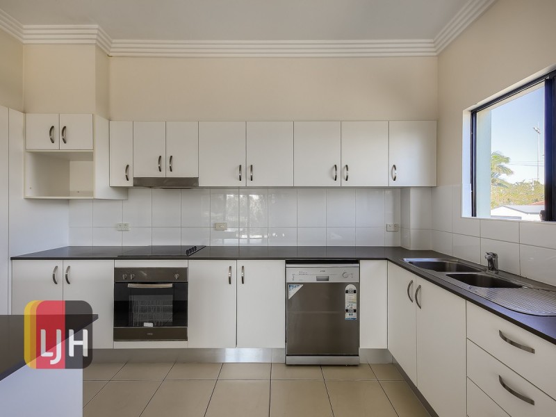 Unit 1/76 Gillies Street, Zillmere QLD 4034