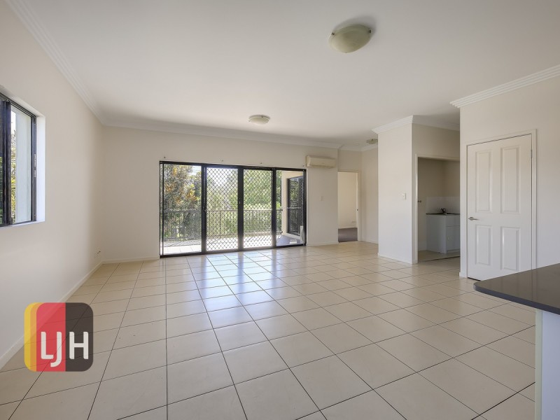 Unit 1/76 Gillies Street, Zillmere QLD 4034