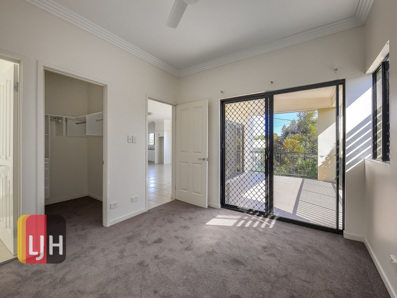 Unit 1/76 Gillies Street, Zillmere QLD 4034