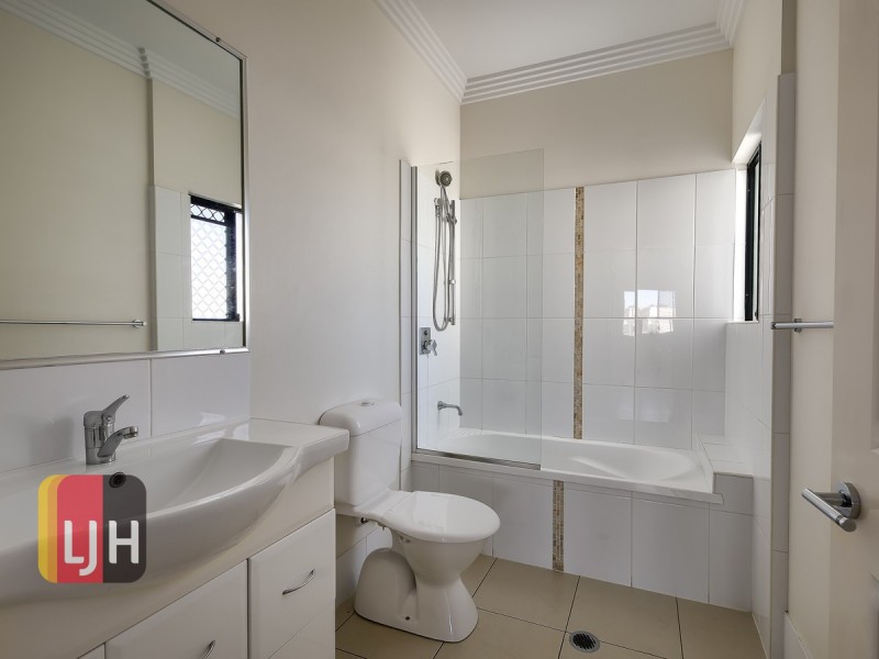 Unit 1/76 Gillies Street, Zillmere QLD 4034