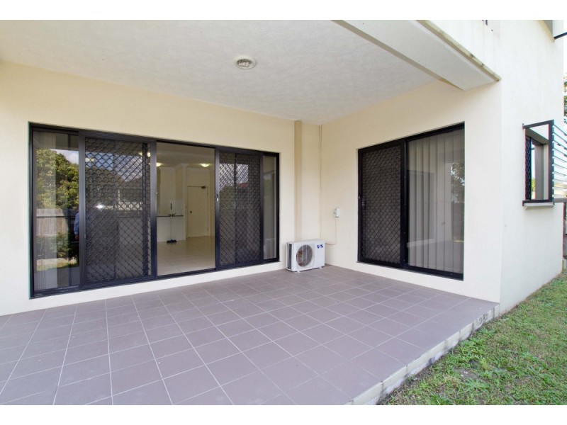 Unit 1/76 Gillies Street, Zillmere QLD 4034