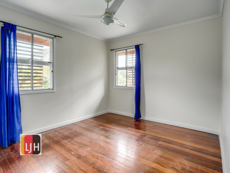 89 Farrant Street, Stafford Heights QLD 4053