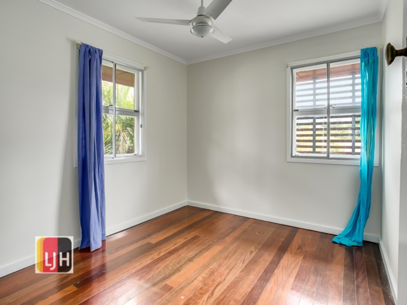 89 Farrant Street, Stafford Heights QLD 4053