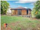89 Farrant Street, Stafford Heights QLD 4053