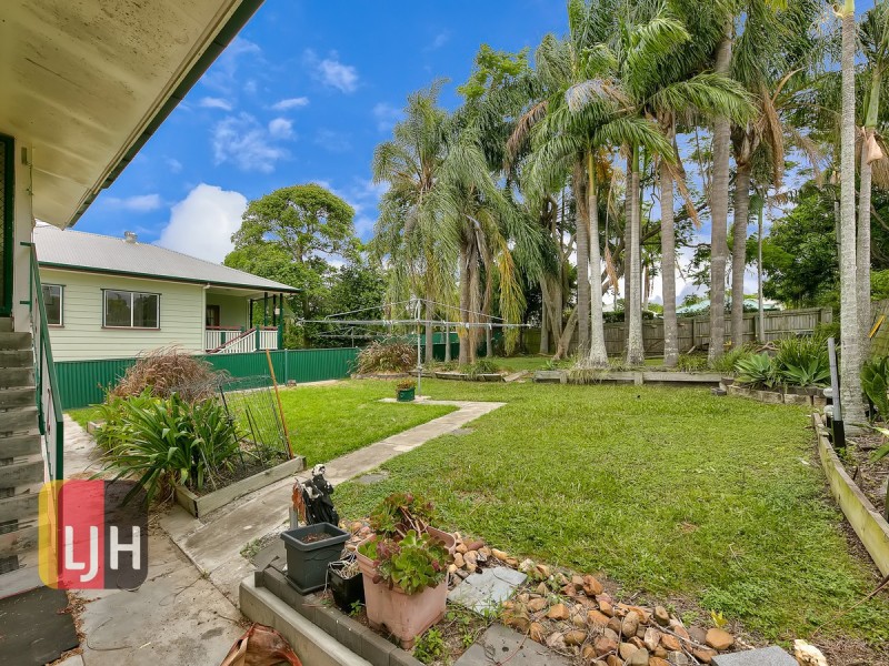 No. 90 Grange Road, Grange QLD 4051